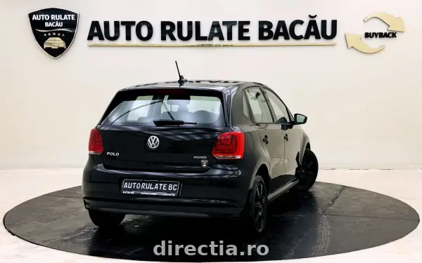 Poza anunț 5