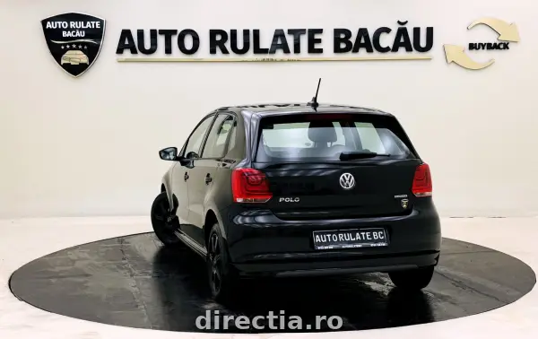 Poza anunț 6