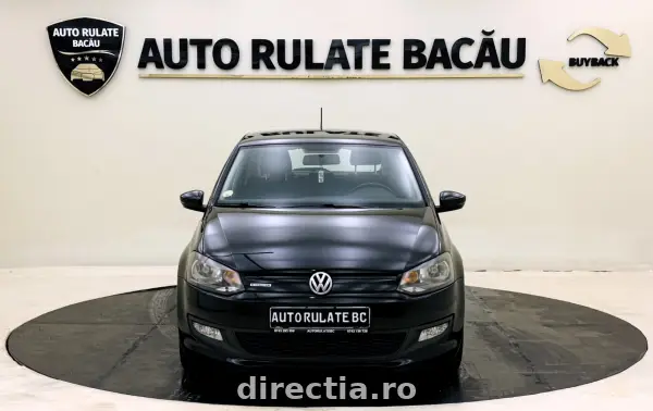 Poza anunț 9