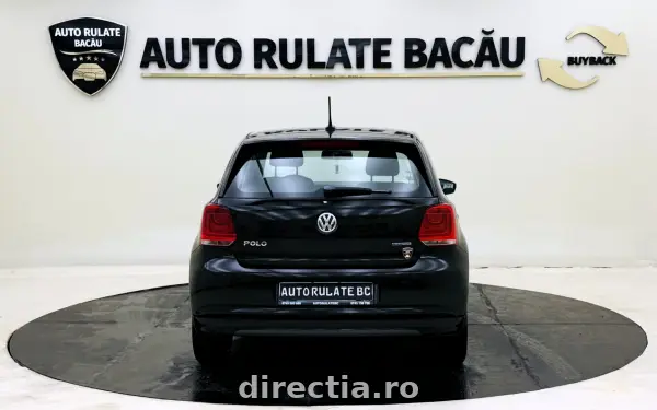 Poza anunț 10