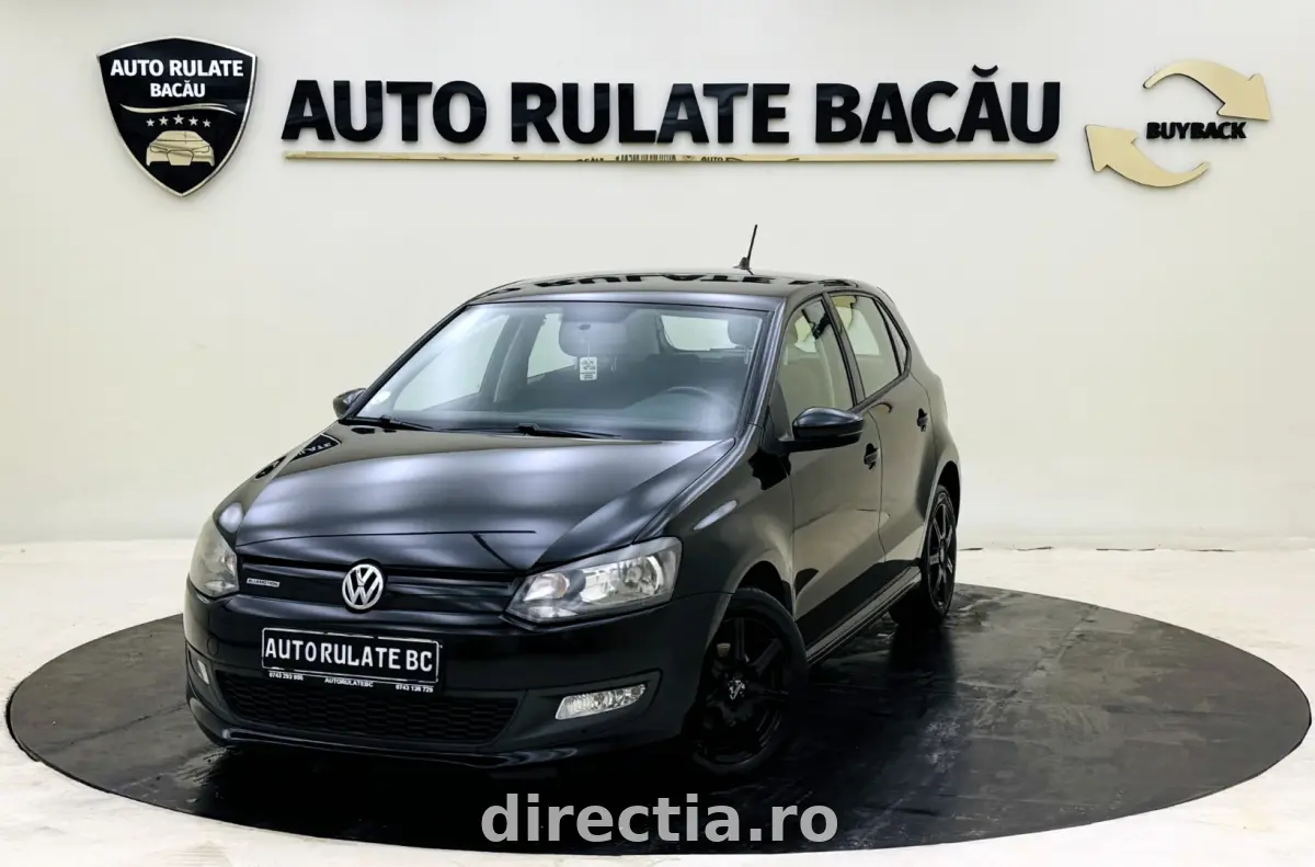 Poza principală