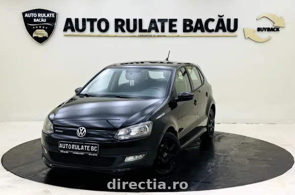 Poza anunț 1