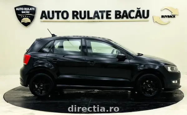 Poza anunț 3