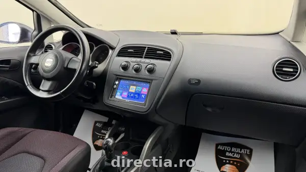 Poza anunț 12