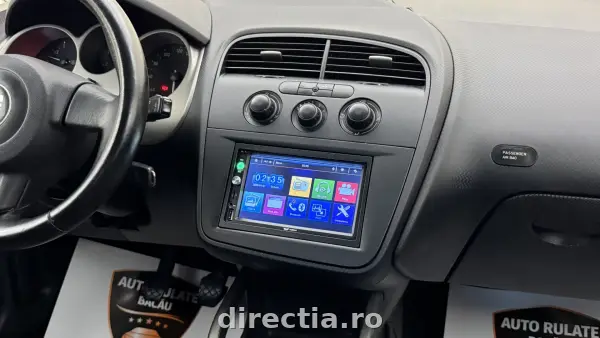Poza anunț 13