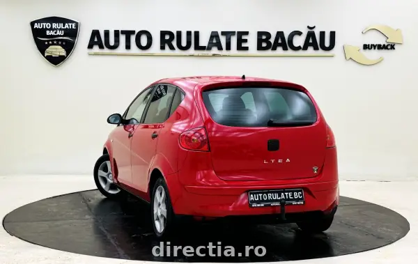 Poza anunț 6