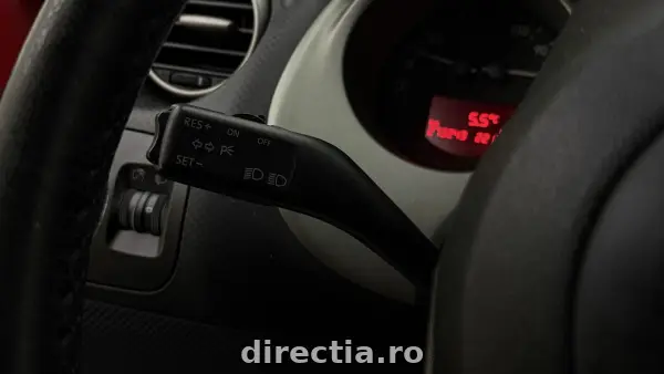 Poza anunț 14