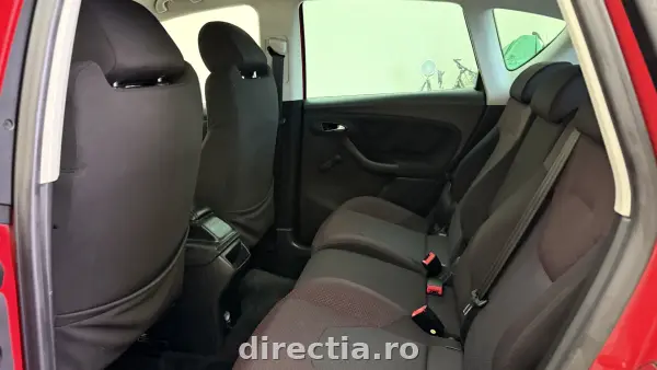 Poza anunț 8