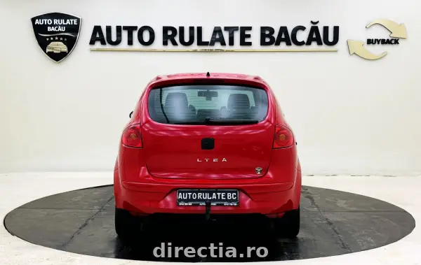 Poza anunț 10