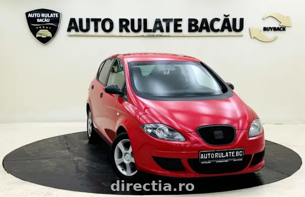 Poza anunț 2