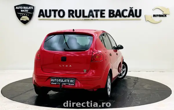 Poza anunț 5