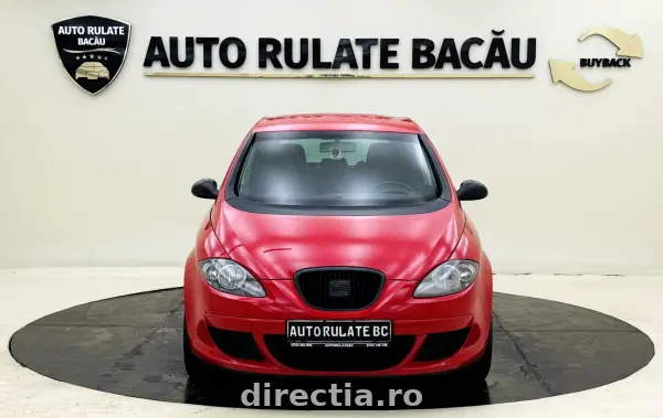 Poza anunț 9