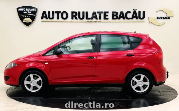 Poza anunț 4