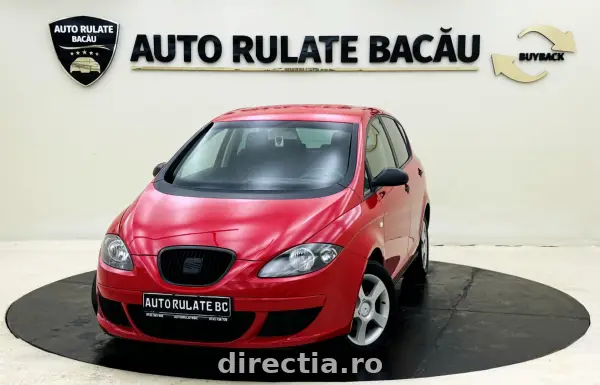 Poza anunț 1