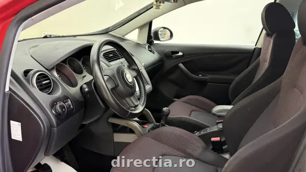 Poza anunț 11