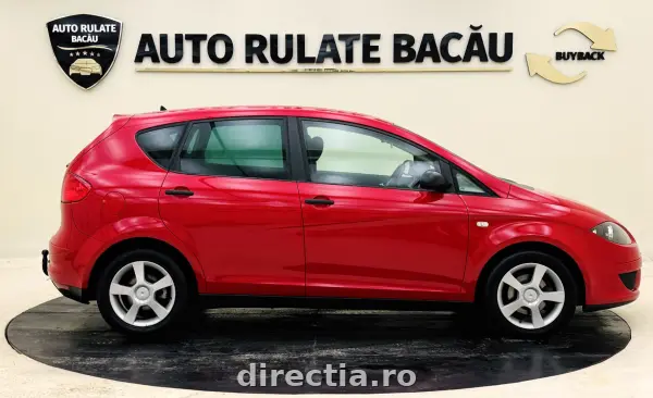 Poza anunț 3