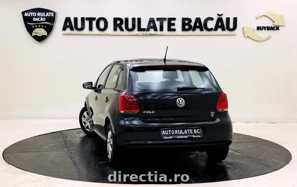 Poza anunț 6