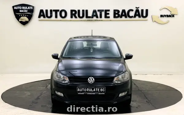 Poza anunț 9