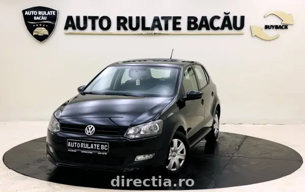 Poza anunț 1