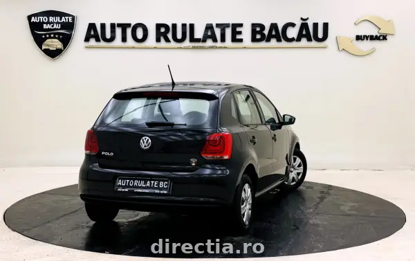 Poza anunț 5