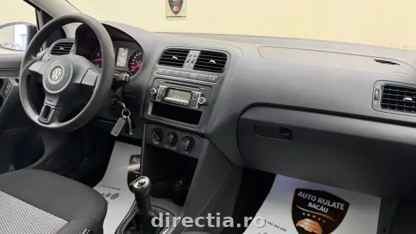 Poza anunț 12