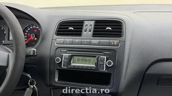 Poza anunț 13