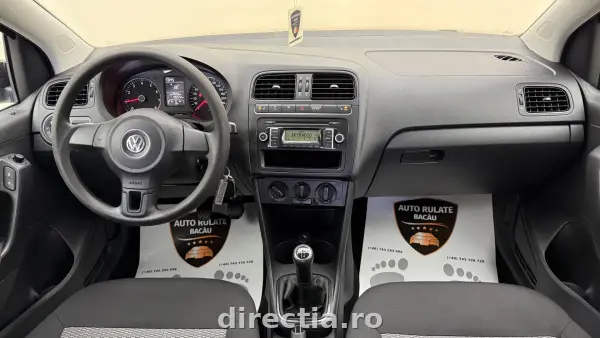 Poza anunț 7