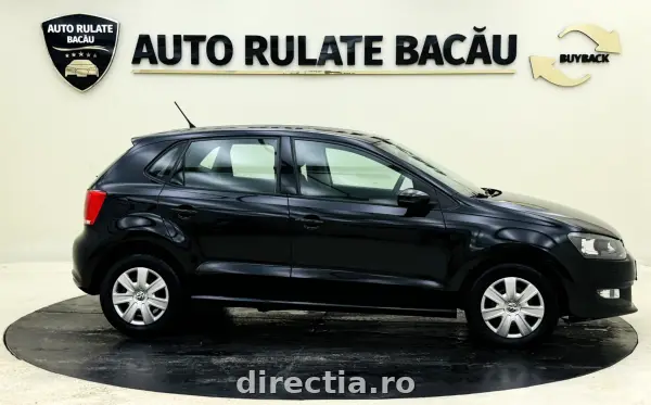 Poza anunț 3