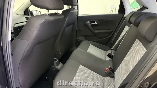Poza anunț 8