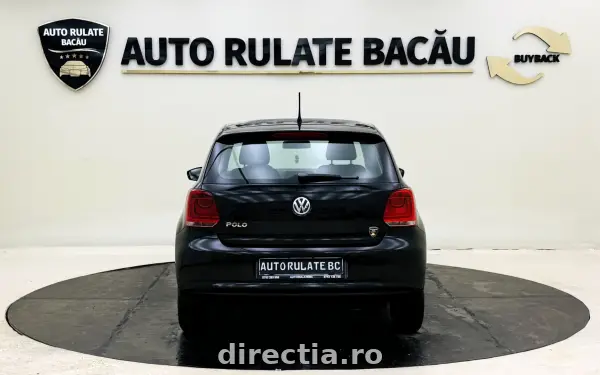 Poza anunț 10