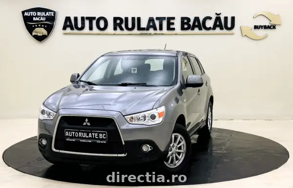 Poza anunț 1