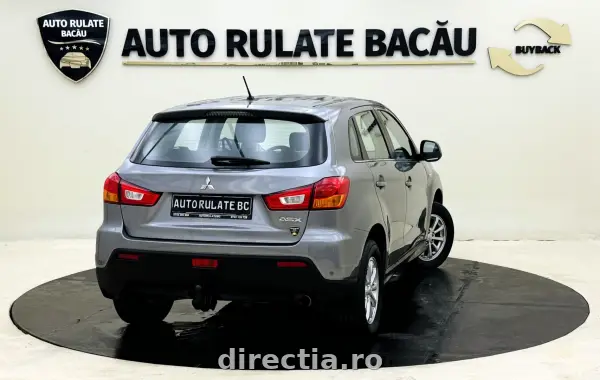 Poza anunț 5