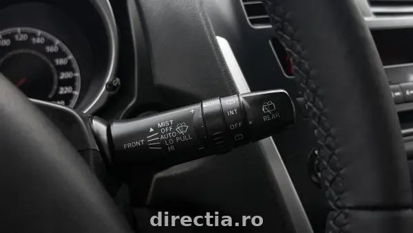 Poza anunț 14
