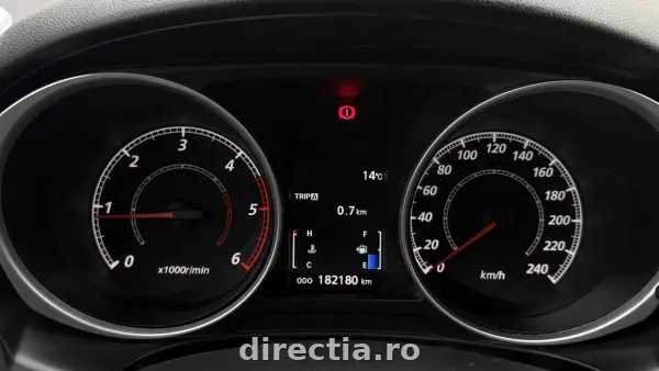Poza anunț 15
