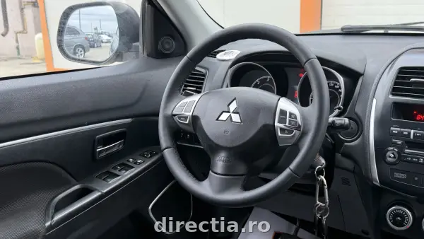 Poza anunț 13
