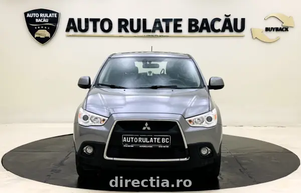 Poza anunț 9
