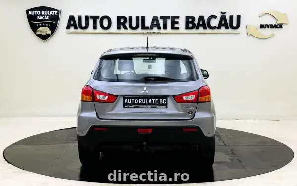 Poza anunț 10