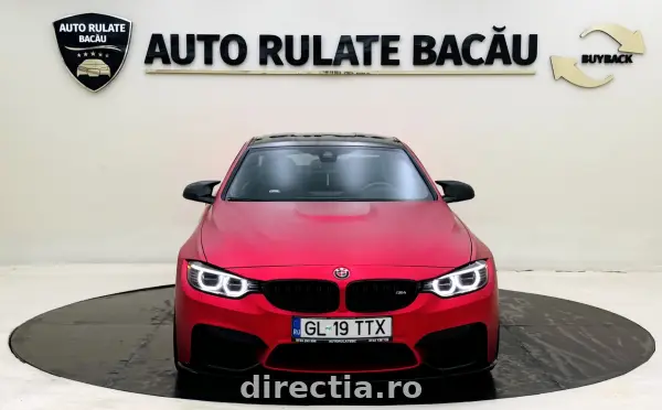 Poza anunț 9