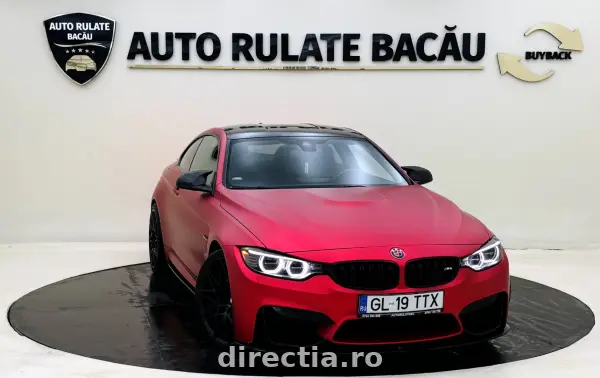Poza anunț 2