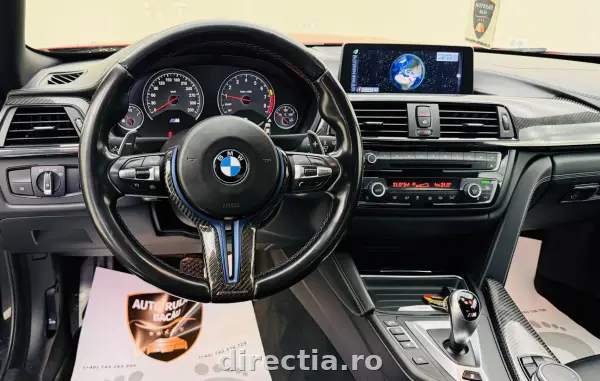 Poza anunț 12