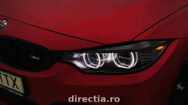 Poza anunț 31