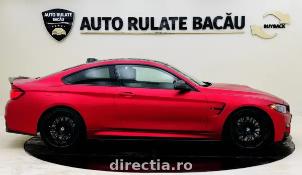 Poza anunț 3