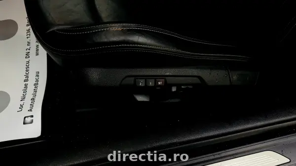 Poza anunț 29