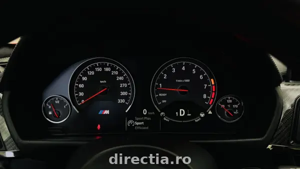 Poza anunț 19