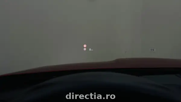 Poza anunț 20