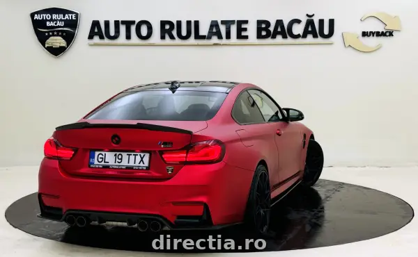 Poza anunț 5