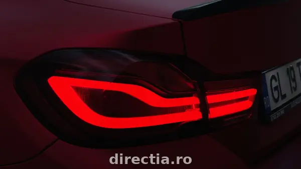 Poza anunț 32