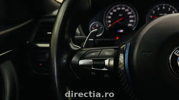 Poza anunț 27