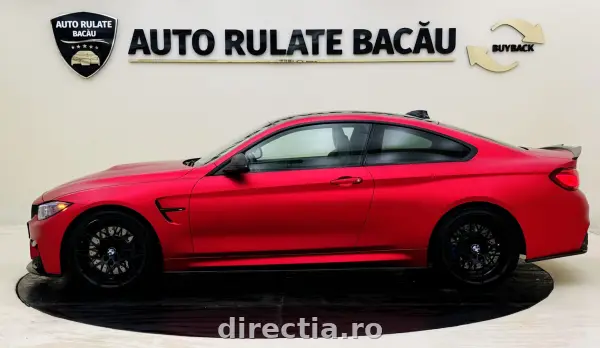 Poza anunț 4