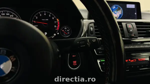 Poza anunț 24